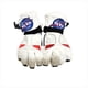 thumbnail image 2 of Guantes para disfraz de astronauta Aeromax, 2 of 2