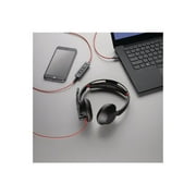 Plantronics Blackwire 5220 C52