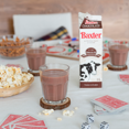 thumbnail image 3 of Baxter 2% Chocolate Partly Skimmed Milk, 3 of 5