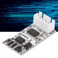 thumbnail image 5 of Rs485 Bus Temperature And Humidity Sensor Module - Pin Sha8c015v, 5 of 5