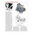 thumbnail image 4 of Ducati Bevel Twins 1971 to 1986 : Authenticity & Restoration Guide (Paperback), 4 of 4