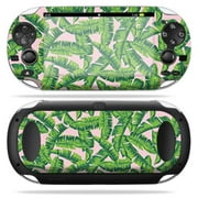 MightySkins PSVITA-Jungle Glam Skin for Sony PS Vita - Jungle Glam