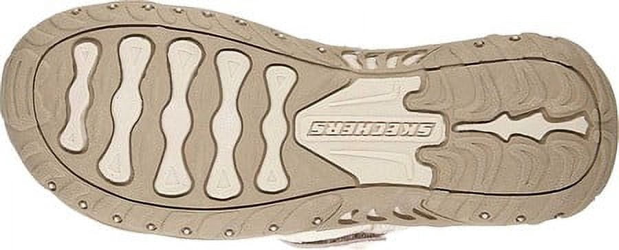 skechers trailway