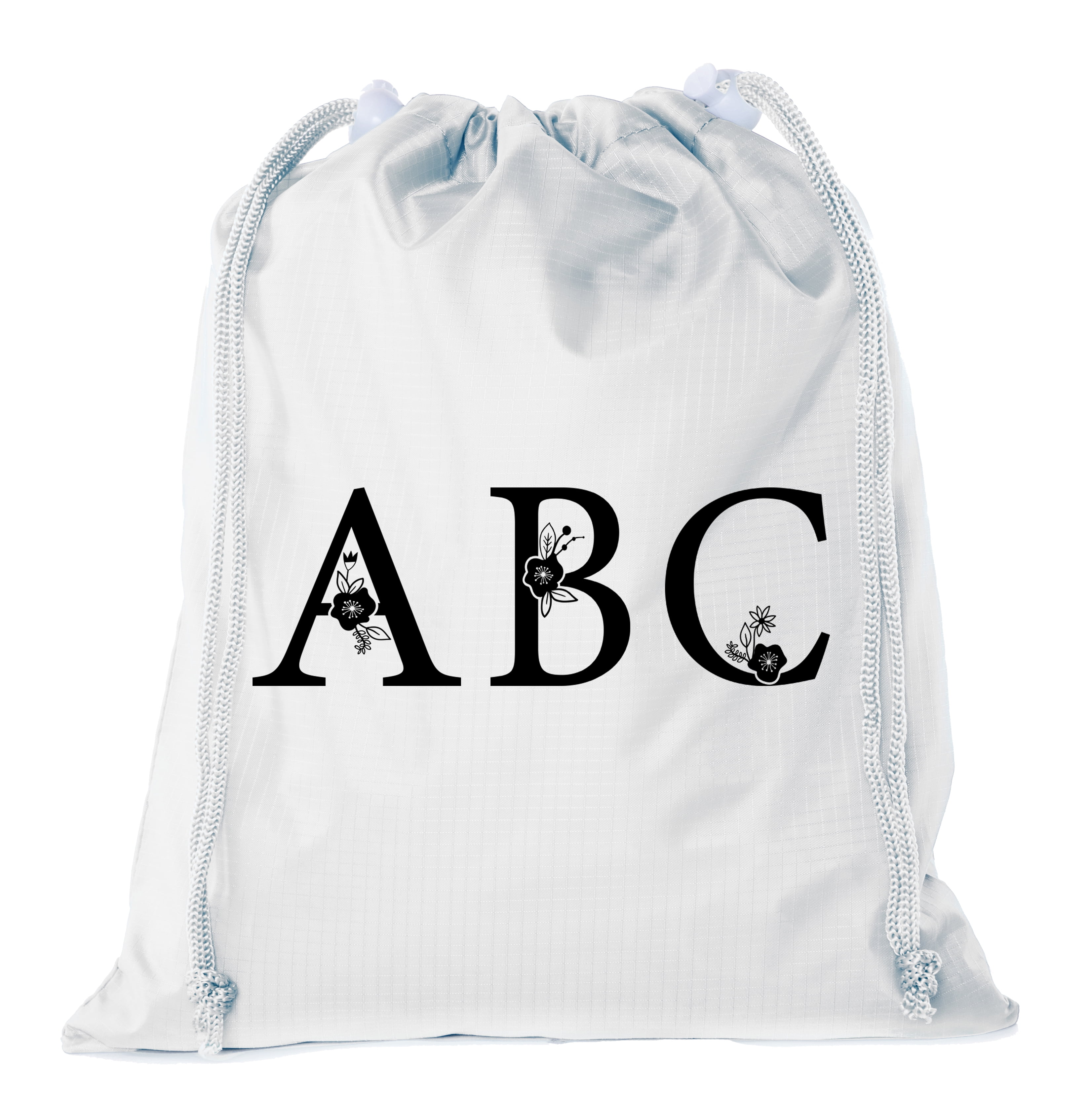 NC Custom: 2lb Bulk Bag Color Personalized M&M'S  ®