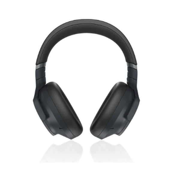 Technics EAH-A800 Écouteurs Sans Fil à Réduction de Bruit avec Microphone – Noir