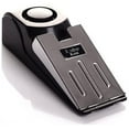 thumbnail image 6 of Upgraded Door Stop Alarm -Great for Traveling Security Door Stopper Doorstop Safety Tools for Home, 6 of 6