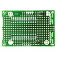 thumbnail image 5 of qGroundMini DIY IOT Arduino MKR Compatible PCB Kit, 5 of 12