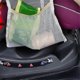 thumbnail image 4 of Asiento de seguridad para niños portátil para montar en el coche para bebés, plato de comedor, mesa de dibujo multifunción, resistente al agua, como se muestra, como se muestra, 4 of 5