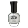 thumbnail image 1 of Vernis à Ongles Vita Fit, 5022 Stop Making Excuses, 10 ml, 1 of 1
