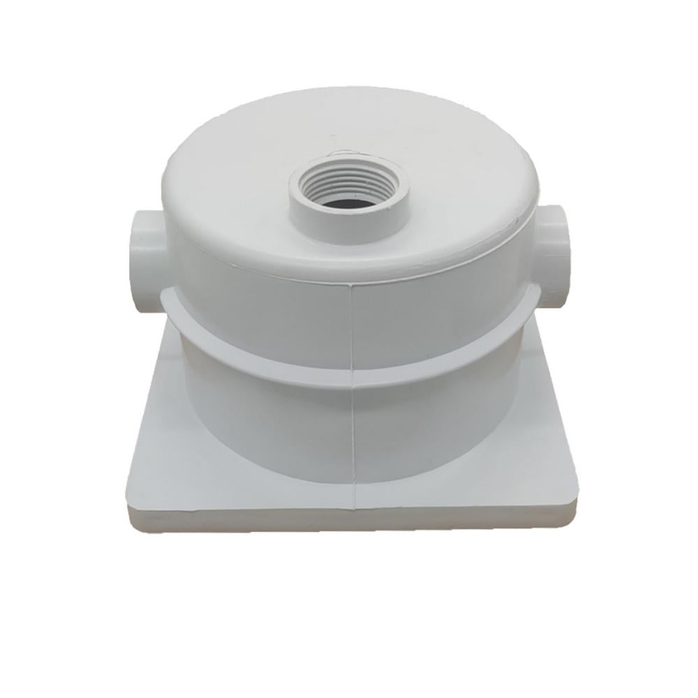 Julam Junction Box Waterproof Electrical Box Swimming Pool Junction Box