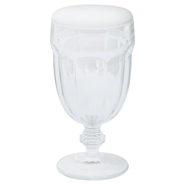 Libbey Gibraltar Iced Tea Glasses Set Of 12 Drinking Glass 5252 Com - Libbey Gibraltar Iced Tea Glasses Set Of 12 Libbey Gibraltar Iced Tea Glasses Set Of 12 Drinking Glass 5252 Com - Libbey Gibraltar Iced Tea Glasses Set Of 12