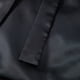 thumbnail image 5 of Camisa de Botón para Hombre, Cuello Retro Sólido Turndown Tanque sin Mangas con Bolsillos, Blusa de Moda Casual, 5 of 9