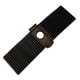 thumbnail image 5 of Automatic Wave Shift Lever Dust Proof Adhesive Strip Gear Bar Sleeve for Focus 2009-2014, 5 of 5