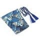 thumbnail image 4 of Funda Protectora Antipolvo para Cambio de Marchas, Estilo JDM, Universal, Para Protecció Interior del Coche, 4 of 7