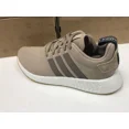 thumbnail image 4 of BY9916 Ad-id-as NMD R2 Men's Size 5 Sneakers, 4 of 6