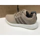 thumbnail image 4 of BY9916 Adi-das NMD R2 Men's Size 5 Sneakers, 4 of 6