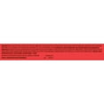 thumbnail image 2 of 100 GRand Chocolate Candy Bar 1.5 oz. 36 Ct., 2 of 3