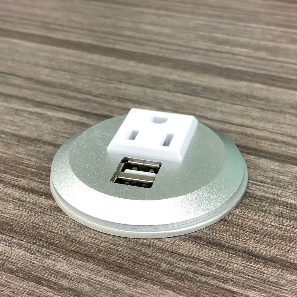Предохранитель pwr outlet