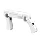 thumbnail image 1 of GameStand Induction Peripherals Grip Accesorios para Joycon para Joypad Gaming, 1 of 5