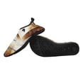 thumbnail image 4 of Will Always Have Hope Water Shoes Beach Slip-on Shoes for Men Women Swim Pool Yoga Surfing Sneakers Quick-Dry Sports Barefoot Shoes, 4 of 5