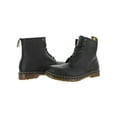 thumbnail image 2 of Dr. Martens Mens 1460 Leather Unisex Ankle Boots, 2 of 3