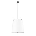 thumbnail image 5 of Z-Lite 6 Light Pendant, 5 of 8