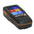 thumbnail image 4 of Optical Time Domain Reflectometer, Stable Optical Power Meter Calculate Relative Loss Data Analysis 100-240V Evaluate FTTx  For Maintenance For Access  EU Plug, 4 of 8