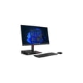 thumbnail image 4 of Lenovo ThinkCentre 23.8" Full HD LCD Monitor - 16:9 - Black - 24" Class - In-plane Switching (IPS) Technology - 1920 x 1080 - 16.7 Million Colors - 250 Nit - 4 ms - 60 Hz Refresh Rate - HDMI, 4 of 6