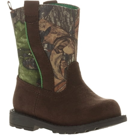 cheap camo boots