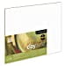 thumbnail image 3 of Ampersand CBS12 Smooth Claybord- 12 X 16 In., 3 of 4