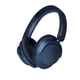 thumbnail image 1 of 1MORE SonoFlow-Pro Auriculares con cancelación de ruido - HQ51 Auriculares Bluetooth con LDAC para audio inalámbrico de alta resolución, tiempo de reproducción de 100 horas, Bluetooth 5.4, QuietMax AN, 1 of 5