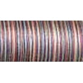 thumbnail image 2 of Sulky 733-4105 Blendables Thread for Sewing, 500-Yard, America, 2 of 2