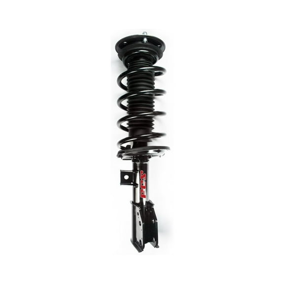 FCS Automotive International Complete Strut Assembly 3333392R