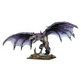thumbnail image 4 of Dungeon Adventures: Dragon New, 4 of 4
