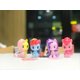 thumbnail image 1 of TransDevices Optimus Prime Anime Figura de acción, Adorno de My Little Pony, Decoración, Juguetes coleccionables para niños, Regalo de cumpleaños, Original zhangyuxiang LED, 1 of 2