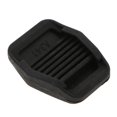 thumbnail image 7 of jiaping 4xBRAKE OR CLUTCH RUBBER 1234292 for FOCUS MK2 4 Pcs, 7 of 7