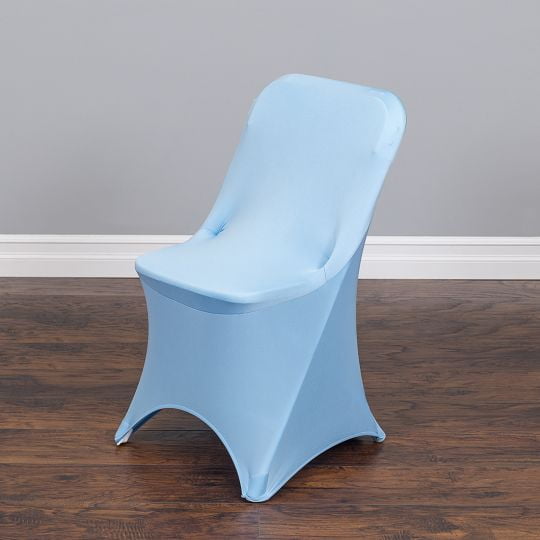 folding chair covers walmart