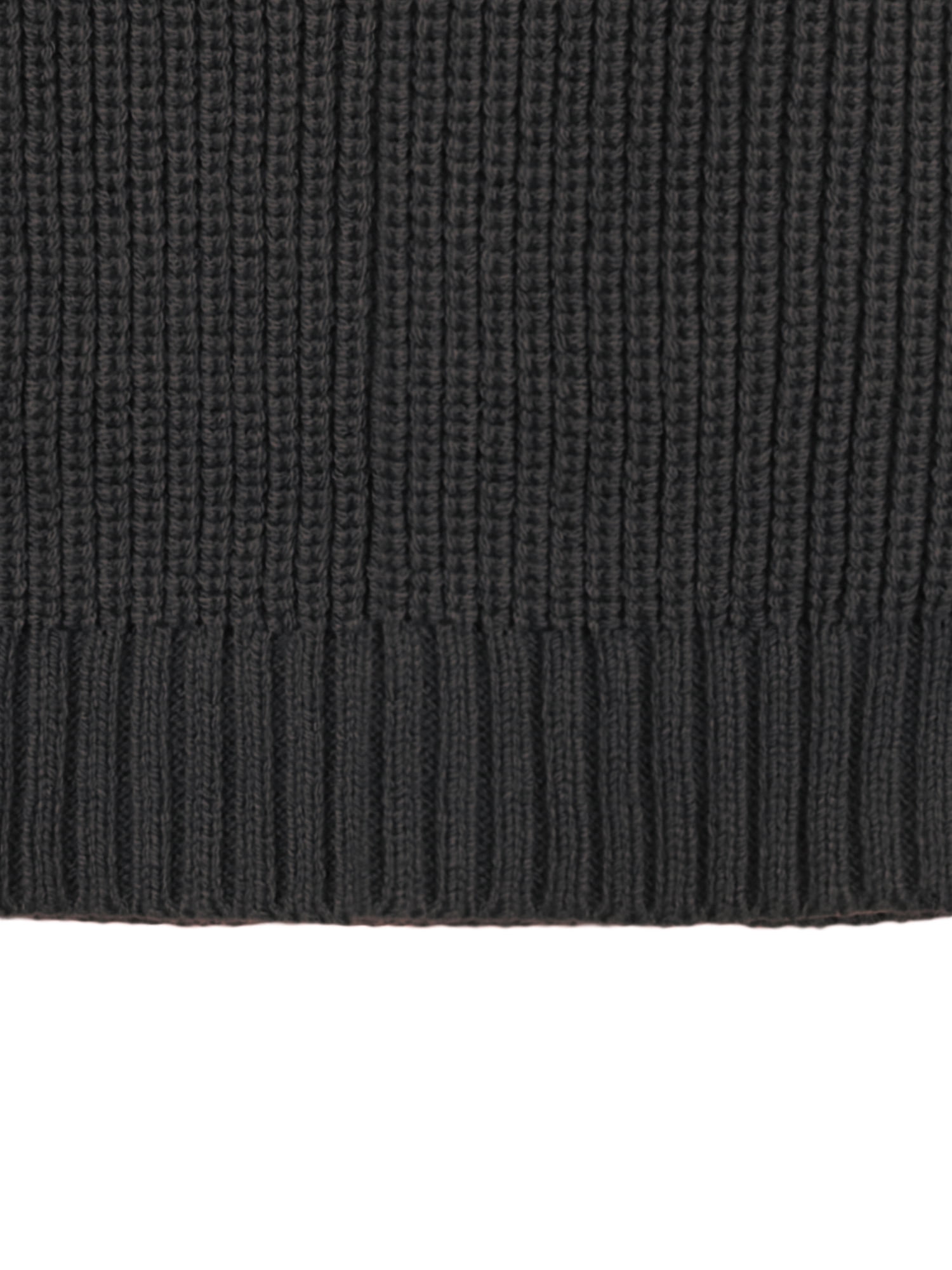 Wonder Nation Toddler Boys Quarter Zip Sweater, Sizes 12M-5T