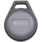 HID 1346 ProxKey III Proximity Key Fob (25 Pack)