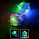 thumbnail image 4 of Juguetes interactivos para perros con luces y música, para saltar en interiores y exteriores (2025), 4 of 5