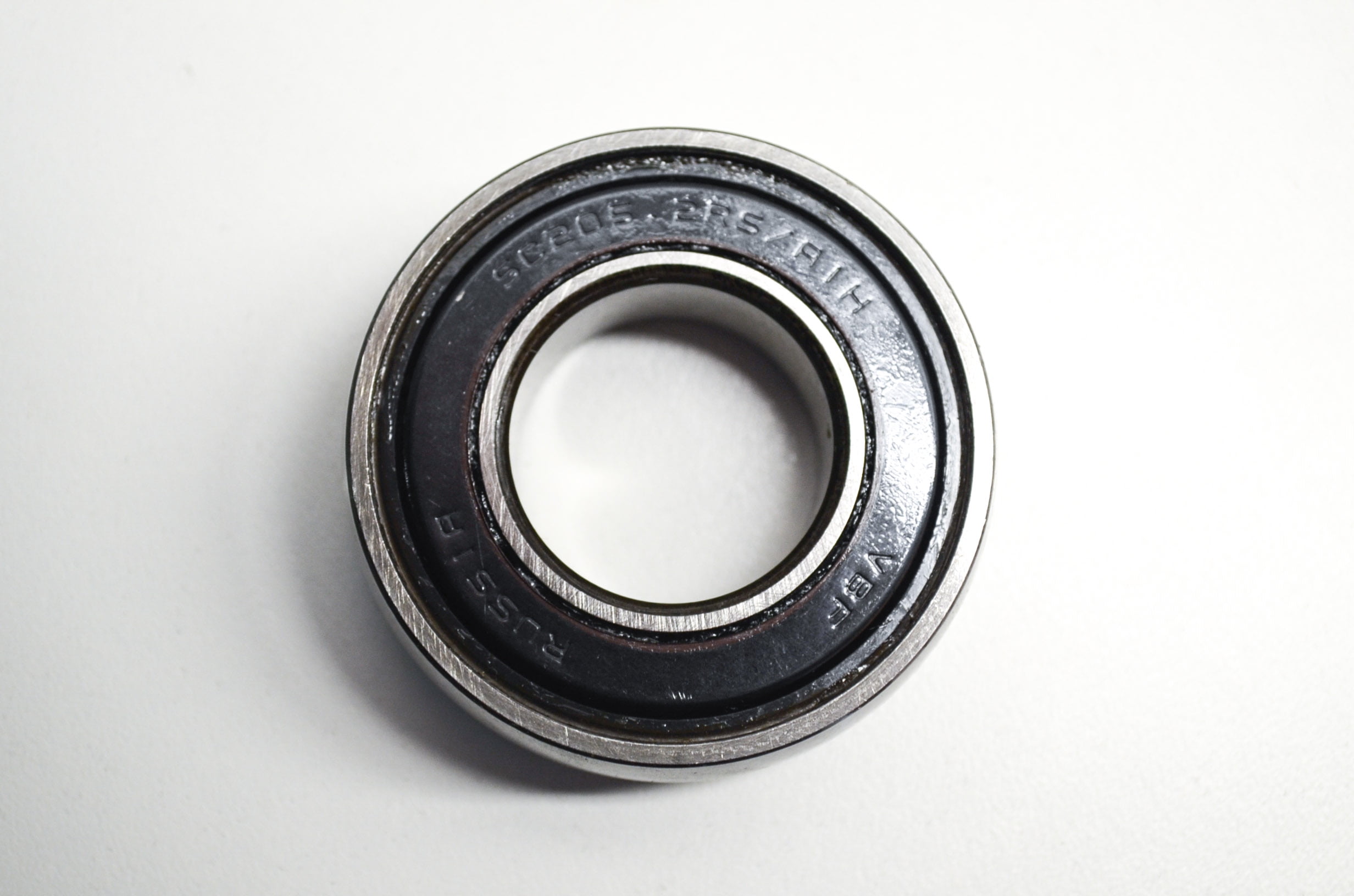 OEM Polaris 3514448, 3514617 Bearing Indy IQ Widetrak RMK Switchback Trail NOS