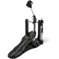 thumbnail image 5 of Mapex Armory 800 Series Hardware Pack W/P800 Single Pedal - Blackplated, 5 of 5