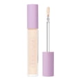 thumbnail image 1 of Sérum Hidratante Concealer Tower 28 Swipe 1.0 de color claro y neutro, 1 of 8
