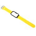 thumbnail image 3 of Correa de reloj OPPO Free Jadeshay con estuche de silicona 20 mm, 3 of 8