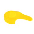 thumbnail image 1 of Scooter Eléctrico Impermeable Funda Protectora De Silicona Panel De Placa De Circuito Protector De Cubierta Para Ninebot Es1 Es2 Es4 Guardurnaity OD010131-04, 1 of 6