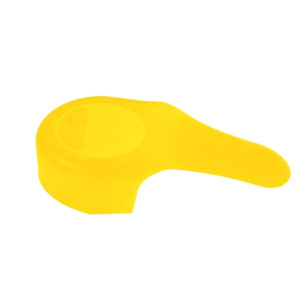Scooter Eléctrico Impermeable Funda Protectora De Silicona Panel De Placa De Circuito Protector De Cubierta Para Ninebot Es1 Es2 Es4 Yuarrent OD010131-04