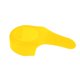 thumbnail image 1 of Scooter Eléctrico Impermeable Funda Protectora De Silicona Panel De Placa De Circuito Protector De Cubierta Para Ninebot Es1 Es2 Es4 Yuarrent OD010131-04, 1 of 6
