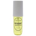 thumbnail image 1 of Bruma de perfume Rio Radianace de Sol de Janeiro para unisex - Bruma corporal de 3 oz, 1 of 2