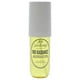 thumbnail image 1 of Bruma de perfume Rio Radianace de Sol de Janeiro para unisex - Bruma corporal de 3 oz, 1 of 2