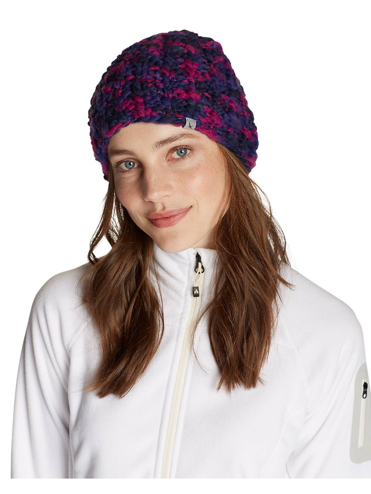 Eddie Bauer Women's Notion Beanie 